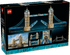 LEGO Architecture Tower Bridge Set (21067)