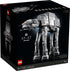 LEGO Star Wars AT-AT UCS Set (75313)