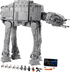 LEGO Star Wars AT-AT UCS Set (75313)