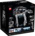 LEGO Star Wars AT-AT UCS Set (75313)