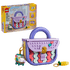 LEGO Creator Fashion Bag with Storage 3in1 Set (31391)