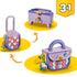 LEGO Creator Fashion Bag with Storage 3in1 Set (31391)