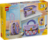 LEGO Creator Fashion Bag with Storage 3in1 Set (31391)