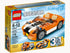 LEGO Creator Sunset Speeder 3in1 Set (31017)
