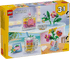 LEGO Creator Floral Perfume Bottle 3in1 Set (31383)