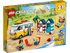 LEGO Creator Beach Camper Van 3in1 Set (31138)