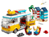 LEGO Creator Beach Camper Van 3in1 Set (31138)