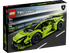 LEGO Technic Lamborghini Huracán Tecnica Set (42161)