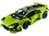 LEGO Technic Lamborghini Huracán Tecnica Set (42161)