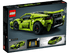 LEGO Technic Lamborghini Huracán Tecnica Set (42161)