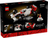 LEGO Icons McLaren MP4/4 & Ayrton Senna Set (10330)