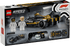 LEGO Speed Champions APXGP Team Race Car Set (77252)
