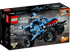 LEGO Technic Monster Jam Megalodon Set (42134)