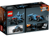 LEGO Technic Monster Jam Megalodon Set (42134)