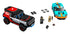 LEGO Speed Champions Ford GT Heritage Edition and Bronco R Set (76905)