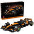 LEGO Technic McLaren MCL39 F1® Car Set (42228)