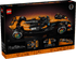 LEGO Technic McLaren MCL39 F1® Car Set (42228)