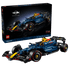 LEGO Technic Oracle Red Bull Racing RB20 F1 Car Set (42206)