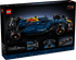 LEGO Technic Oracle Red Bull Racing RB20 F1 Car Set (42206)
