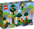 LEGO Minecraft The Bee Farm Set (21165)
