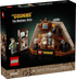 LEGO Ideas The Goonies The Walshes’ Attic GWP Set (40773)