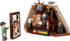 LEGO Ideas The Goonies The Walshes’ Attic GWP Set (40773)
