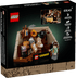 LEGO Ideas The Goonies The Walshes’ Attic GWP Set (40773)
