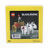 LEGO Roman Chariot set (6346105)