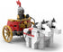 LEGO Roman Chariot set (6346105)