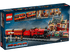 LEGO Harry Potter Hogwarts Express & Hogsmeade Station Set (76423)