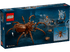 LEGO Harry Potter Aragog in the Forbidden Forest Set (76434)