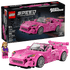 LEGO Speed Champions 2 Fast 2 Furious Honda S2000 Set (77241)