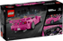 LEGO Speed Champions 2 Fast 2 Furious Honda S2000 Set (77241)