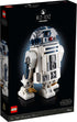 LEGO Star Wars R2-D2 Set (75308)