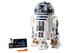 LEGO Star Wars R2-D2 Set (75308)