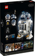 LEGO Star Wars R2-D2 Set (75308)