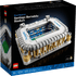 LEGO Creator Expert Real Madrid – Santiago Bernabéu Stadium Set (10299)