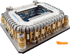 LEGO Creator Expert Real Madrid – Santiago Bernabéu Stadium Set (10299)