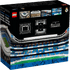 LEGO Creator Expert Real Madrid – Santiago Bernabéu Stadium Set (10299)