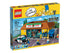 LEGO The Simpsons The Kwik-E-Mart Set (71016)