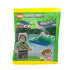 Arbalest Knight with Frog and Slime - LEGO Minecraft Paper Pack (662412)