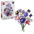 LEGO Botanicals Olivia Rodrigo’s Flower Bouquet Set (11507)