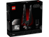 LEGO Star Wars Kylo Ren’s Command Shuttle Set (75406)