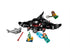 LEGO DC Super Heroes Aquaman: Black Manta Strike Set (76095)