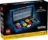 LEGO Pokémon Kanto Region Badge Collection GWP Set (40892)