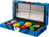 LEGO Pokémon Kanto Region Badge Collection GWP Set (40892)
