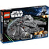 LEGO Star Wars Millennium Falcon Set (7965)