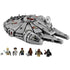 LEGO Star Wars Millennium Falcon Set (7965)