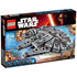 LEGO Star Wars Millennium Falcon Set (75105)