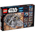 LEGO Star Wars Millennium Falcon Set (75105)